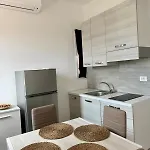 A Due Passi Dal Mare - Openspace Apartment